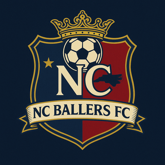 YOUTH ACADEMY COMING 2026