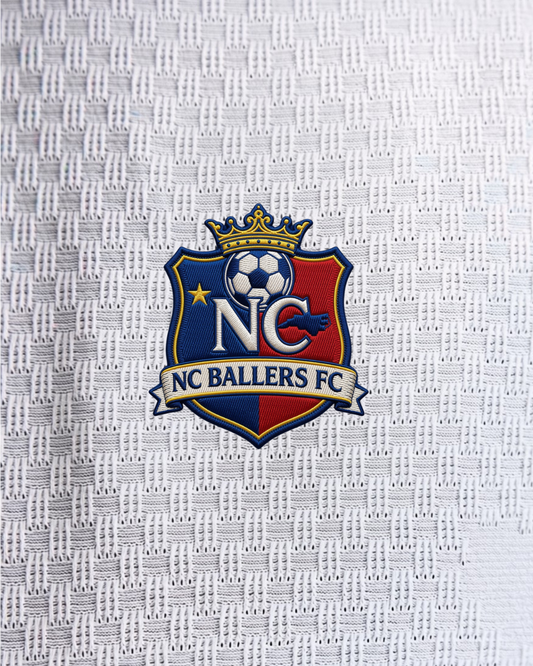 YOUTH ACADEMY
