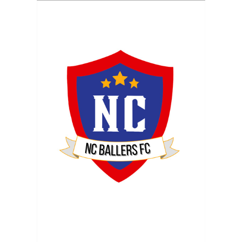 MEET OUR SPONSORS/PARTNERS