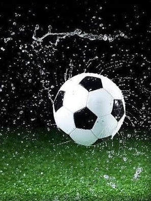 YOUTH ACADEMY TEAM FEE